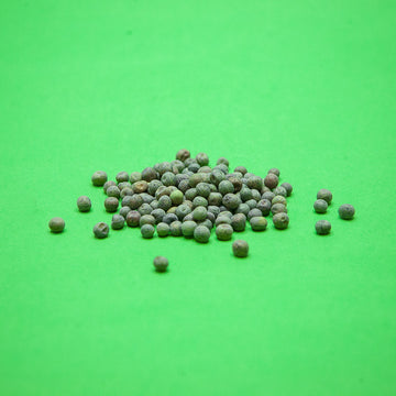 Speckled Pea Seeds